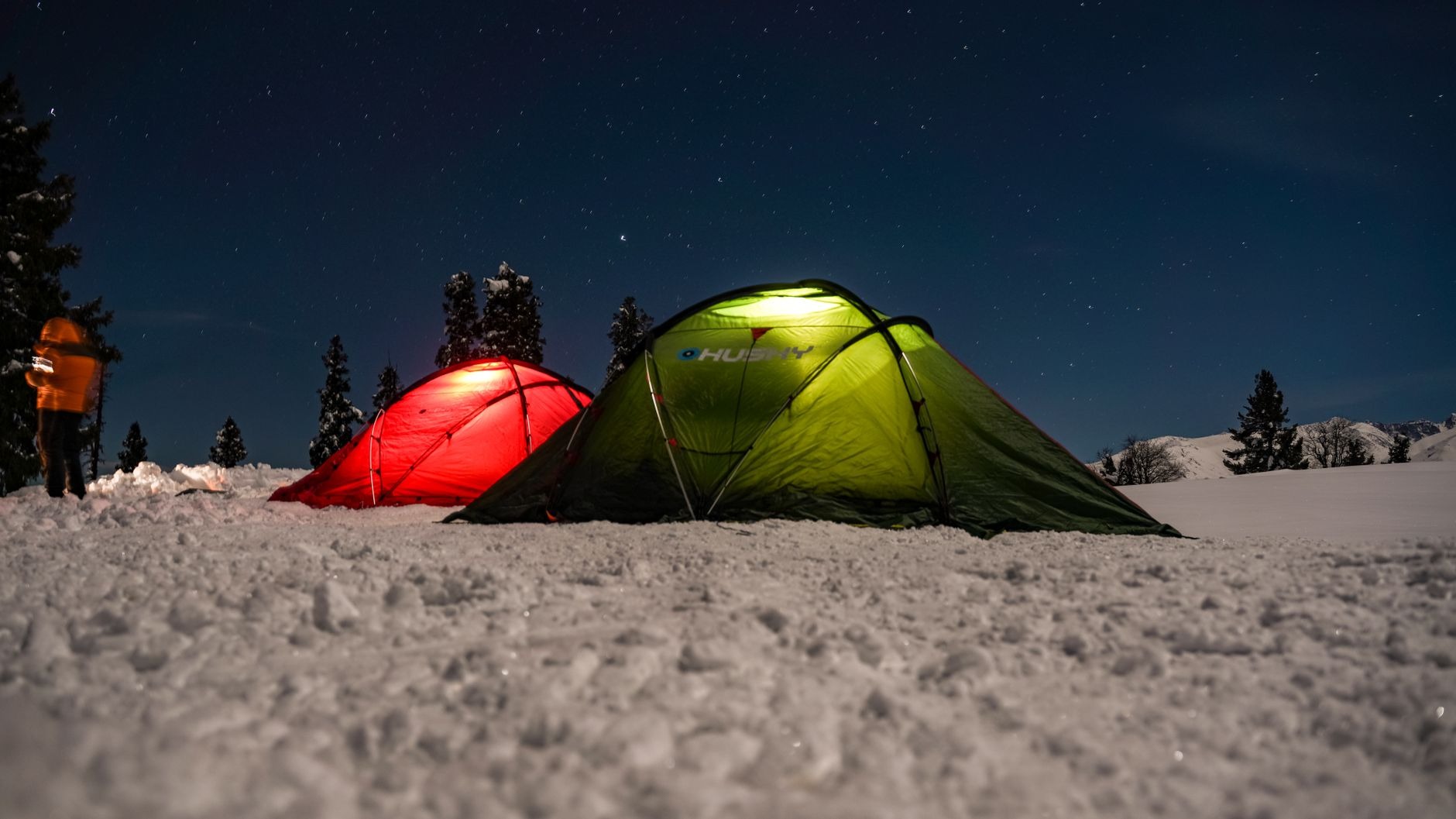 Best 4 Season Tent Complete 2026 Buying Guide Reviews Backcountry best-4-season-tent-complete-2026-buying-guide-reviews-backcountry